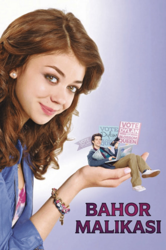 Bahor malikasi / Chiroyli shahzoda / Maftunkor Geek Uzbek Tilida 2011 skachat FHD