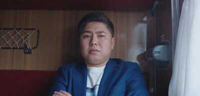 Hokim / Hokim buva Uzbek Tilida 2019 skachat FHD - kadr 1