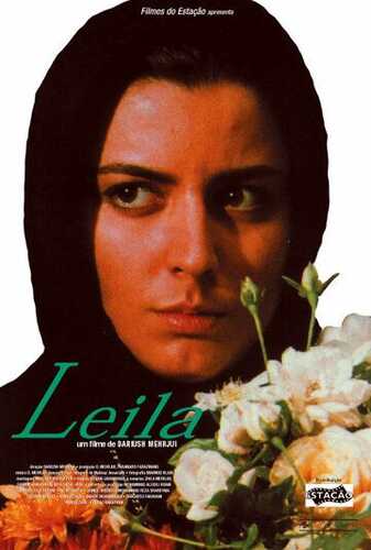 Laylo Uzbek Tilida 1997 skachat FHD