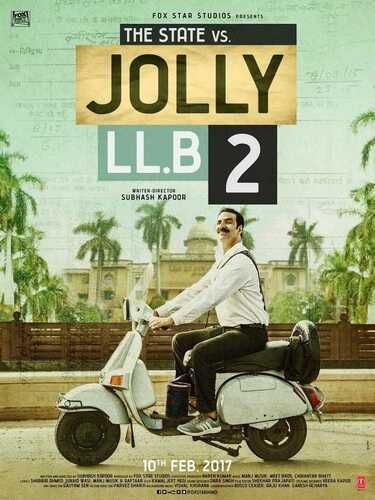 Jolli - yuridik fanlar bakalavri 2 / Jolli 2 / Sotilgan adolat 2 Uzbek tilida 2017 skachat FHD