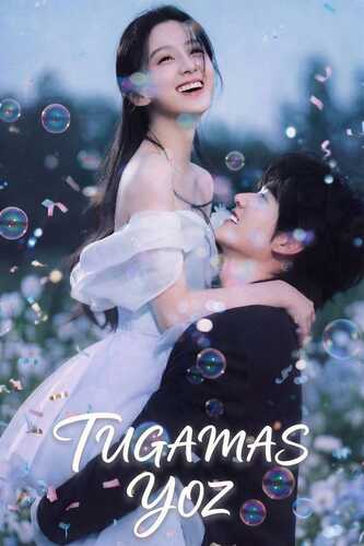 Tugamas yoz / Yorqin yoz / Yonayotgan yoz Barcha qismlar Uzbek Tilida 2026 skachat FHD